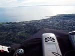 20101231_KCIMG_2568.jpg
