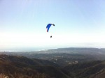 RobTandem.jpg (226.68 KiB) Viewed 12950 times RobTandem.jpg