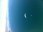photo(1).JPG