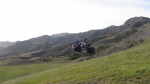 vlcsnap-2012-03-24-10h25m49s246 (Small).png