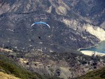 IMG_0373 (Small).JPG