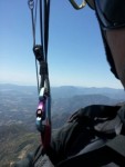 fillmore4.28b.jpg