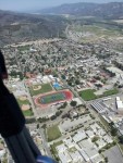 fillmore4.28a.jpg
