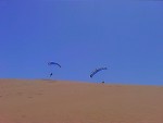 Guada_035.jpg