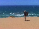 Guada_081.jpg