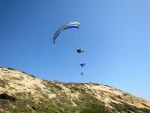 IMG_0533.JPG