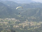 IMG_0546.JPG