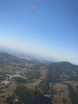 IMG_0550.JPG