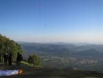 IMG_0562.JPG