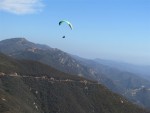 IMG_1296.JPG