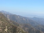 IMG_1297.JPG