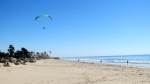 IMG_1345.jpg