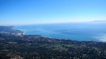 IMG_1328.jpg