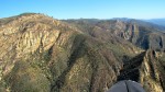 IMG_1326.jpg