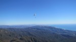 IMG_1379.jpg