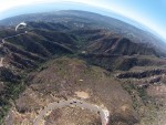 overview.jpg