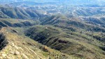 IMG_1422.jpg