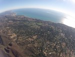 Montecito.jpg