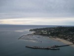 Dark Harbor View.jpg