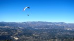 IMG_1513.jpg