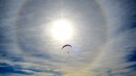 IMG_1564.jpg