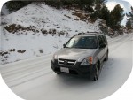 12_12-30_snow_b_car_960x721.jpg