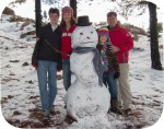12_12-30_snow_c_snow_man_960x752.jpg