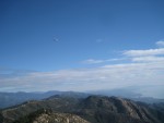la cumbre soaring.jpg