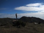 IMG_1609.jpg