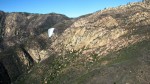 IMG_1627.jpg