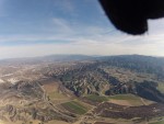 Hwy 126.jpg