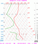 54567573_profile.gif (45.18 KiB) Viewed 8920 times 54567573_profile.gif