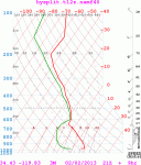 58586811_profile.gif (45.45 KiB) Viewed 9059 times 58586811_profile.gif