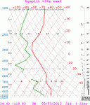 66217652_profile.gif (45.32 KiB) Viewed 9027 times 66217652_profile.gif