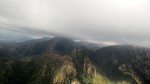 IMG_1820.jpg