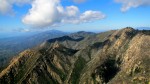 IMG_1823.jpg