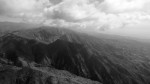 IMG_1835.jpg