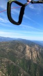 IMG_1860.jpg