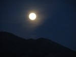 IMG_1892.jpg