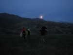 IMG_1887.jpg