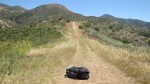 IMG_1932.JPG