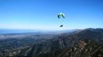 IMG_1938.jpg