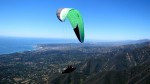 IMG_1942.jpg