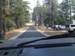 Road to Pine 2.JPG (789.95 KiB) Viewed 11730 times Road to Pine 2.JPG