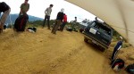 Launch-1.jpg
