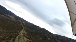 Hwy-3.jpg