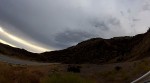 Hwy-8.jpg