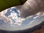 2013-09-07-00003.jpg