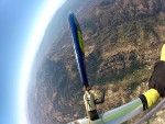 Chute 12700.jpg