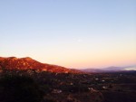 photo (3).JPG